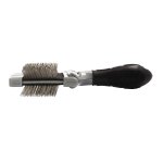 FURminator® Large Firm Slicker Brush - Image 4