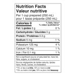 Maxwell House Decaf Ground Coffee, 631g (Pack of 6) - Image 7