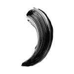 Maybelline New York Lash Sensational Washable Mascara, Blackest Black, (Packaging May Vary) 0.32 Fl Oz (Pack of 1) , K1714600 - Image 6