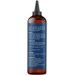 Botanic Hearth 100% Pure Rosemary Oil For Hair Infused With Biotin 6.7 Fl oz | Hair strengthening Treatment | Nourishing & Volumizing | With Jojoba Oil & Castor Oil | Non GMO Verified - Image 2