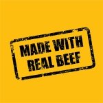 PEDIGREE High Protein Adult Wet Dog Food - Beef & Lamb Flavour in Gravy, 375g, 12 cans - Image 6
