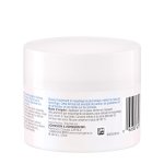Neutrogena Cleansing Balm - Makeup Remover - Paraben Free Facial Cleanser - Fragrance Free, 74 grams - Image 6