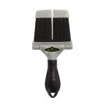 FURminator® Large Firm Slicker Brush