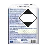 Lysol Toilet Bowl Cleaner, Power, For Cleaning and Disinfecting, Stain Removal, 10x Cleaning power, 3784ml, Bulk Pack of 4 (4 x 946ml) - Image 7