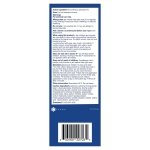 PanOxyl Creamy Acne Wash - 4% Benzoyl Peroxide - Image 7