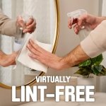 Scott Paper Towels, Choose-A-Sheet, 6 Double Rolls = 12 Regular Rolls (100 Sheets Per Roll) - Image 2