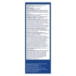 PanOxyl Creamy Acne Wash - 4% Benzoyl Peroxide - Image 2