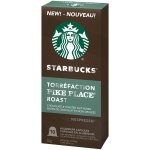 Starbucks By Nespresso Pike Place, 5 X 10 Nespresso Coffee Pods, 50 Count - Image 4