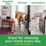 Clorox Green Works All-Purpose Cleaner, 946 mL, Multi-Pack of 3 Sprays - Image 6