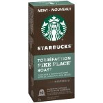 Starbucks By Nespresso Pike Place, 5 X 10 Nespresso Coffee Pods, 50 Count - Image 5