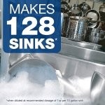 Nicky Nice - Manual Pot/Pan Dish Detergent - Image 5