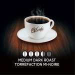 McCafe Premium Medium Dark Roast K-Cup Coffee Pods, 48 Count, For Keurig Coffee Makers - Image 3