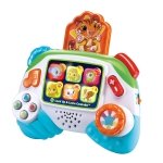 LeapFrog Level up & Learn Controller (English Version) - Image 6