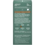Starbucks By Nespresso Pike Place, 5 X 10 Nespresso Coffee Pods, 50 Count - Image 3