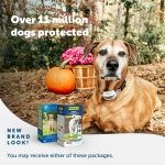 PetSafe Classic In-Ground Fence for Dogs and Cats - from The Parent Company of Invisible Fence Brand - Includes 500 ft of Wire - Expandable Coverage up to 5 Acres - Image 3