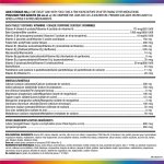 Centrum Women 50 Plus Multivitamins/Minerals Supplement for Women 50+, 90 Tablets (Packaging May Vary) - Image 2