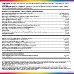 Centrum Men Multivitamins/Minerals Supplement, 90 Tablets (Packaging May Vary) - Image 5