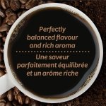 McCafe Premium Medium Dark Roast K-Cup Coffee Pods, 48 Count, For Keurig Coffee Makers - Image 4