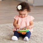 LeapFrog Level up & Learn Controller (English Version) - Image 3