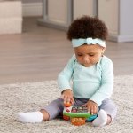 LeapFrog Level up & Learn Controller (English Version) - Image 4